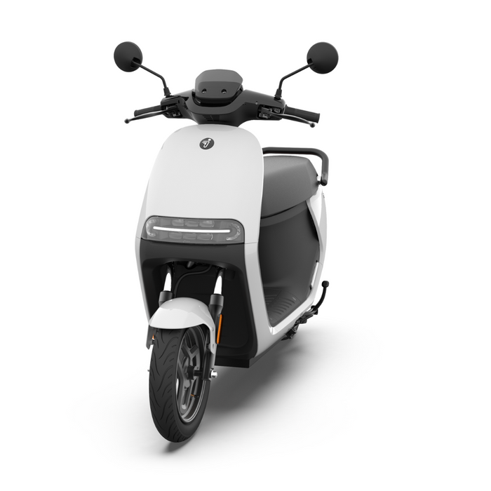 Segway Ninebot E110S E e-Motorbike