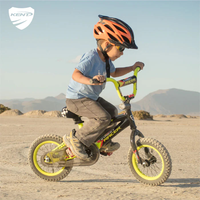 Kent Street Racer 12" Bike