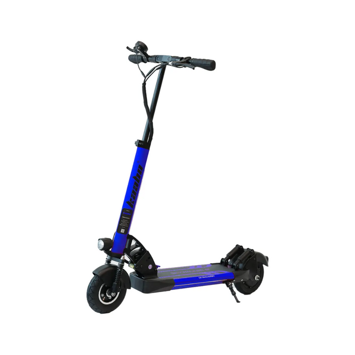 Kaabo Skywalker 8 Electric Scooter [PRE ORDER - DUE IN LATE NOVEMBER]