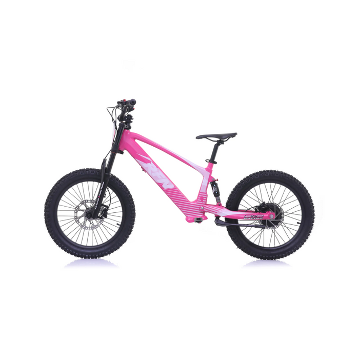 RFN EVO Racing 20" Electric Bike