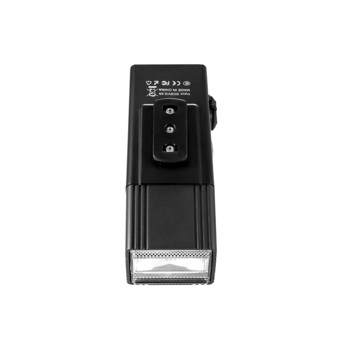 Gaciron V6C-400