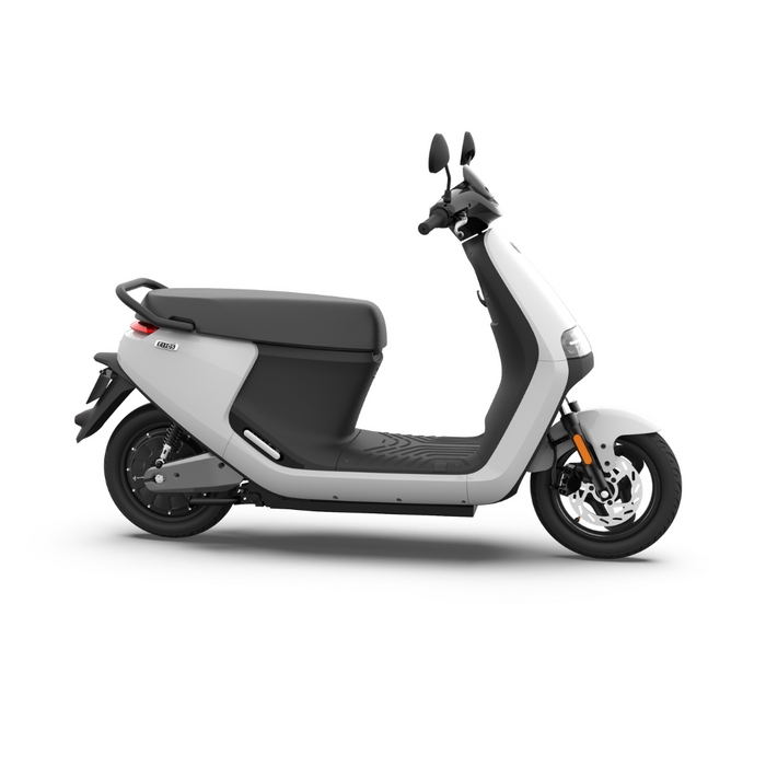 Segway Ninebot E110S E e-Motorbike