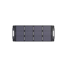 Segway SP100 Solar Panel