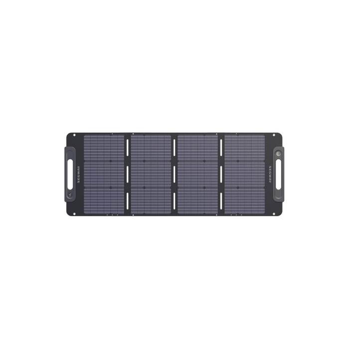 Segway SP100 Solar Panel