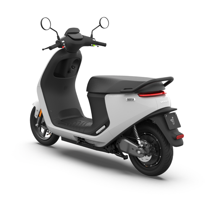 Segway Ninebot E110S E e-Motorbike