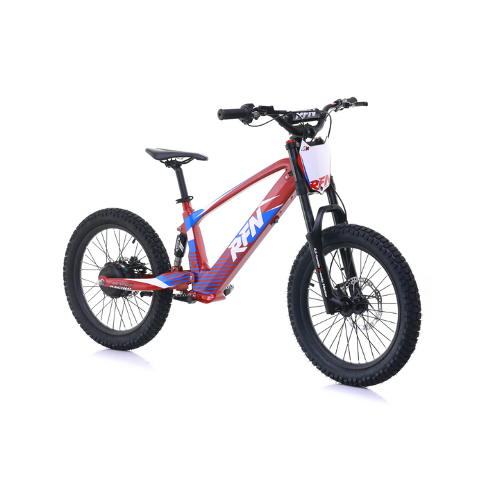 RFN EVO Racing 20" Electric Bike