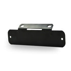 BERG License Plate Kit