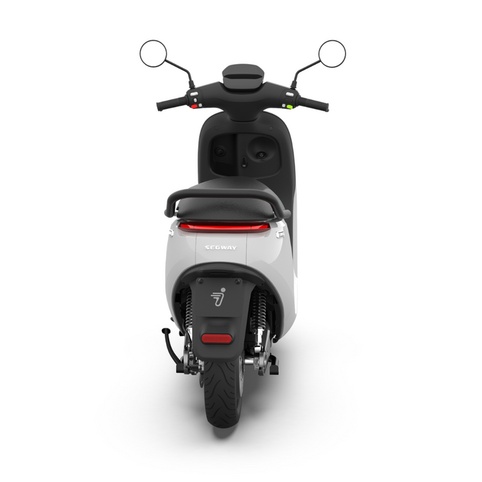 Segway Ninebot E110S E e-Motorbike