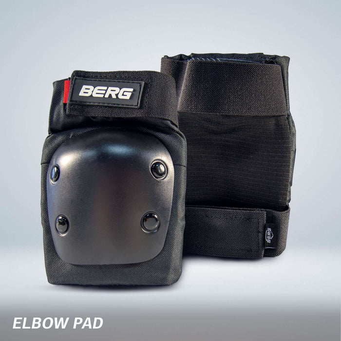 BERG Protection Set Safety Gear for Kids