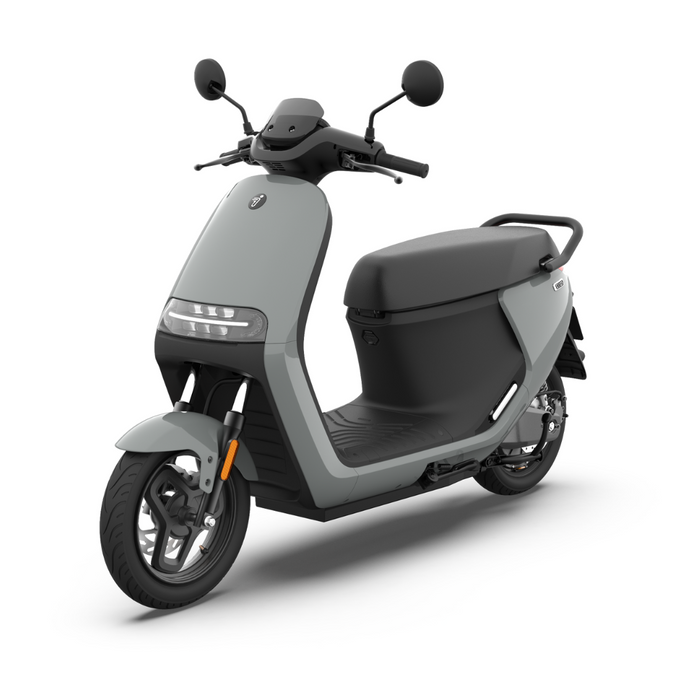 Segway Ninebot E110S E e-Motorbike