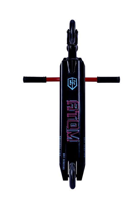 Grit ATOM Complete Scooter