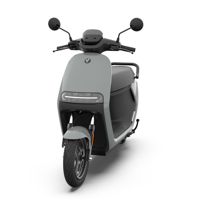 Segway Ninebot E110S E e-Motorbike