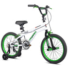 Razor 18" Kobra Bike w/ Training Wheels