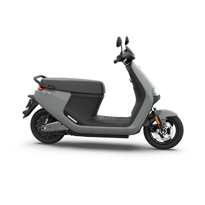 Segway Ninebot E110S E e-Motorbike