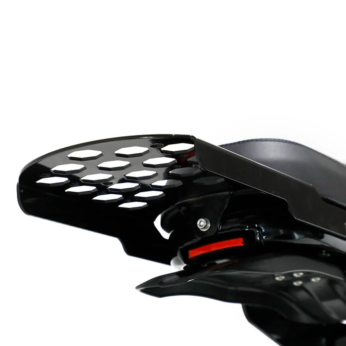 Fatboy Bagus V3 Electric Bike