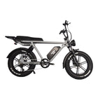 Opera 888 Electric Bike