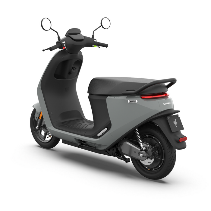 Segway Ninebot E110S E e-Motorbike