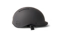 Thousand Heritage 2.0 Stealth Black
