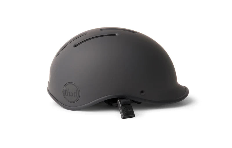 Thousand Heritage 2.0 Stealth Black