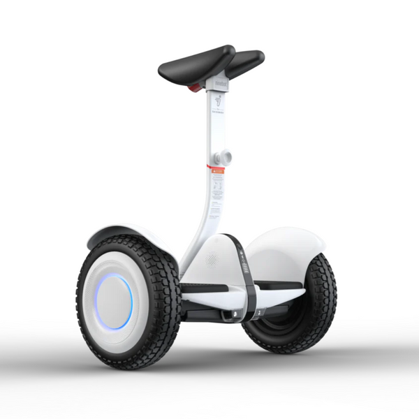 Segway Ninebot Electric S2