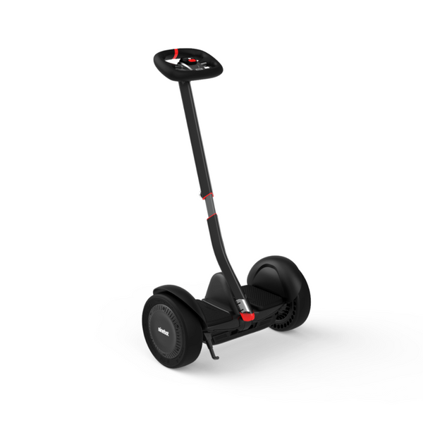 Segway Ninebot Electric SMAX