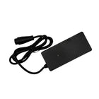 XVE 42V Battery Charger