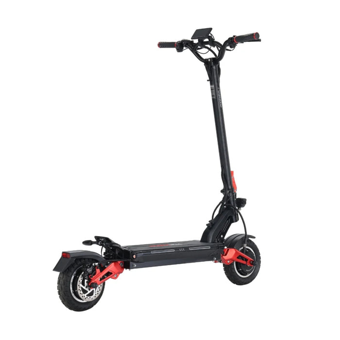 MiniWalker Tiger 10 Pro+ Electric Scooter