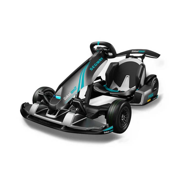 Segway Ninebot Gokart Pro 2