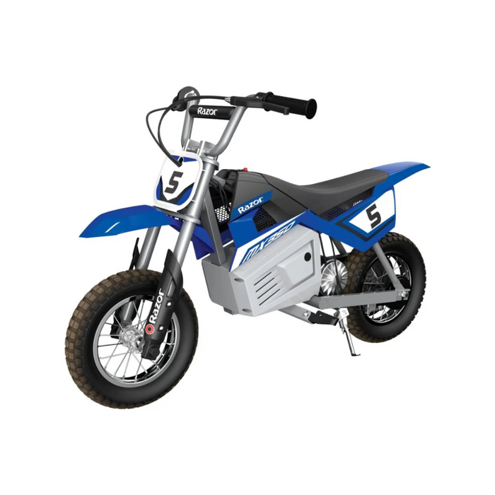 Razor Dirt Rocket MX350 [PRE ORDER]