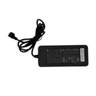 Xiaomi 4 Pro 42V Charger