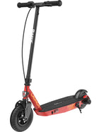 Razor PowerCore Launch Electric Scooter
