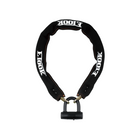 ETook ET655K Chain Lock with Key