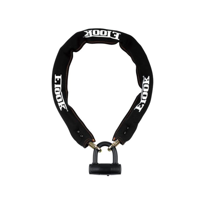 ETook ET656XL Chain Lock