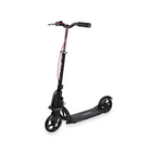 Globber ONE K ACTIVE BR Scooter