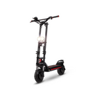 Kaabo Wolf Warrior X Pro Electric Scooter