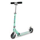 Micro Speed 2 Wheel Kids and Adults Scooter