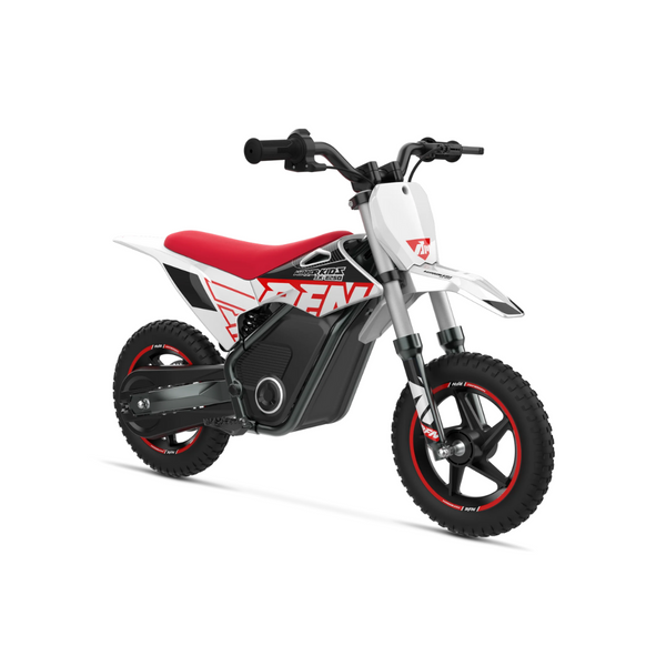 RFN Warrior Kids SX-E250