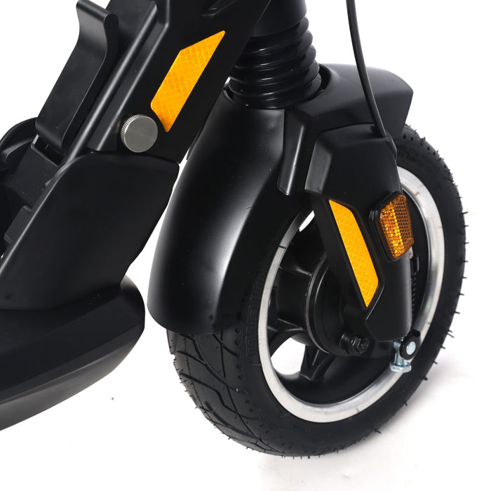 Dualtron Dolphin 36V 13.5Ah Electric Scooter