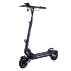 MiniWalker Tiger 8 Pro Electric Scooter