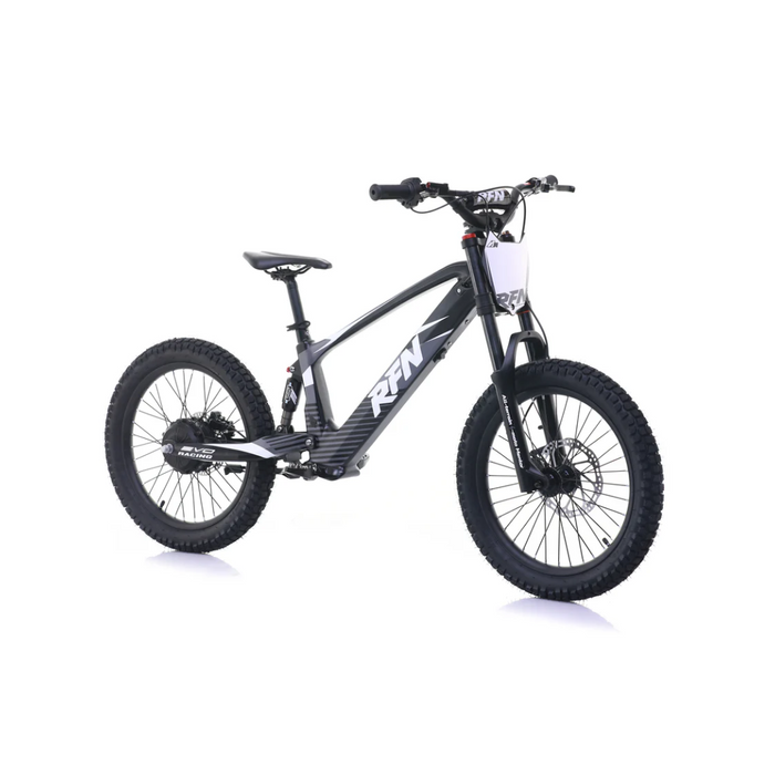 RFN EVO Racing 20" Electric Bike