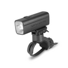 Gaciron Kiwi 400LM Anti Glare Front Bike Light