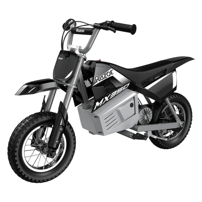 Razor Dirt Rocket MX350