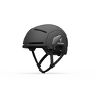 Segway Ninebot Helmet