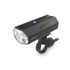 Gaciron Raptor 3000LM Ultra High Front Light