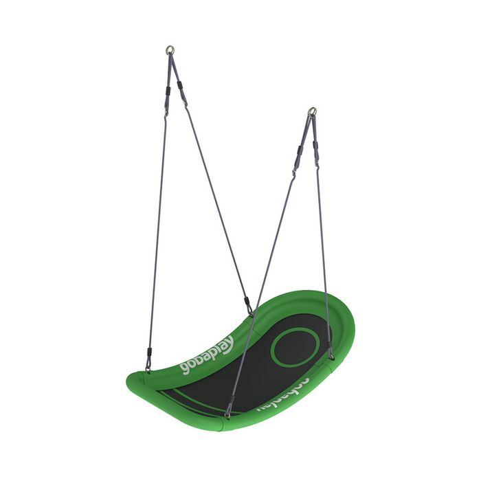 gobaplay Boat (Tree) Swing