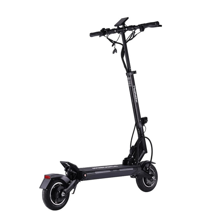 MiniWalker Tiger 8 Pro Electric Scooter