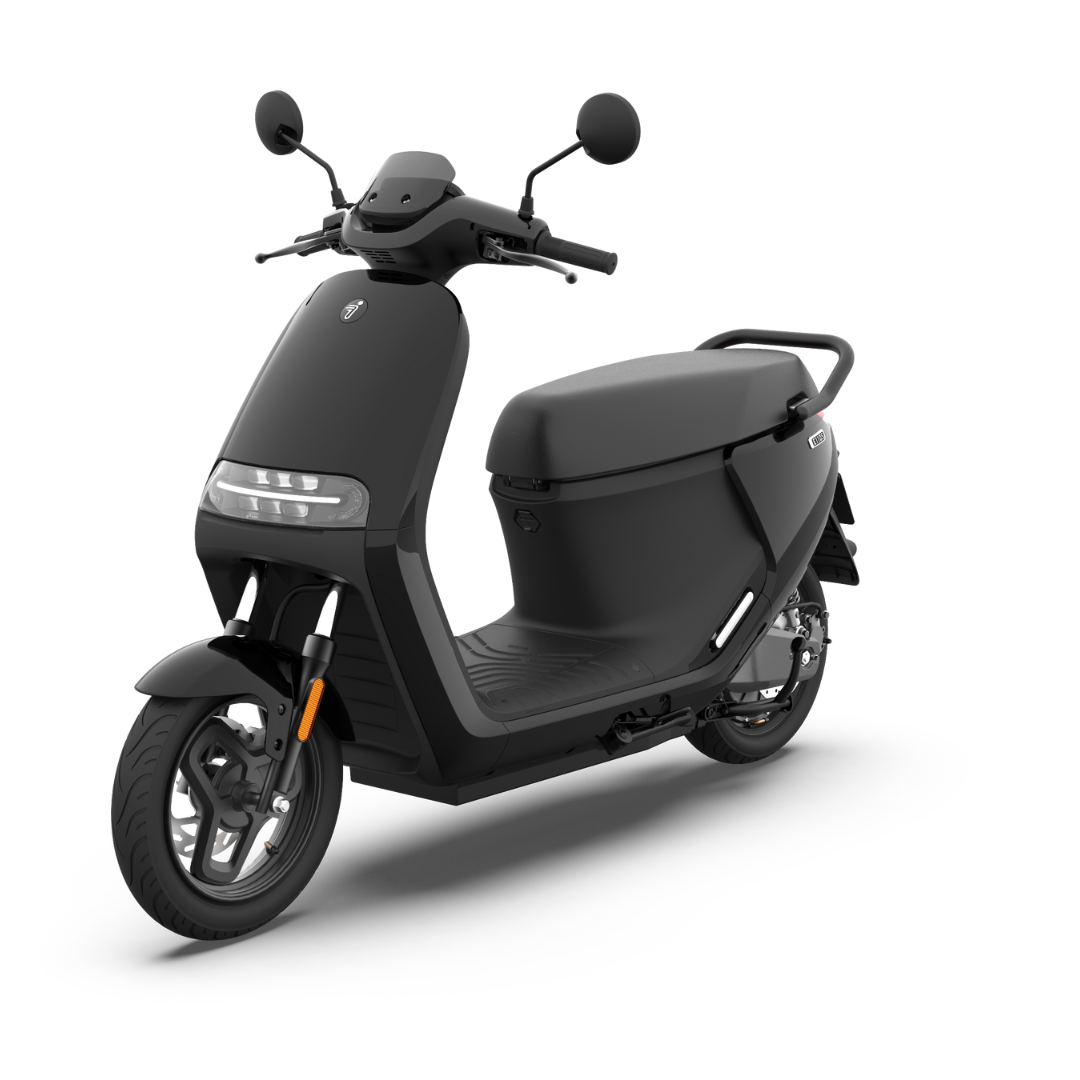 Segway Ninebot F2 Pro Electric Scooter [2024] | Price Beat Guarantee*