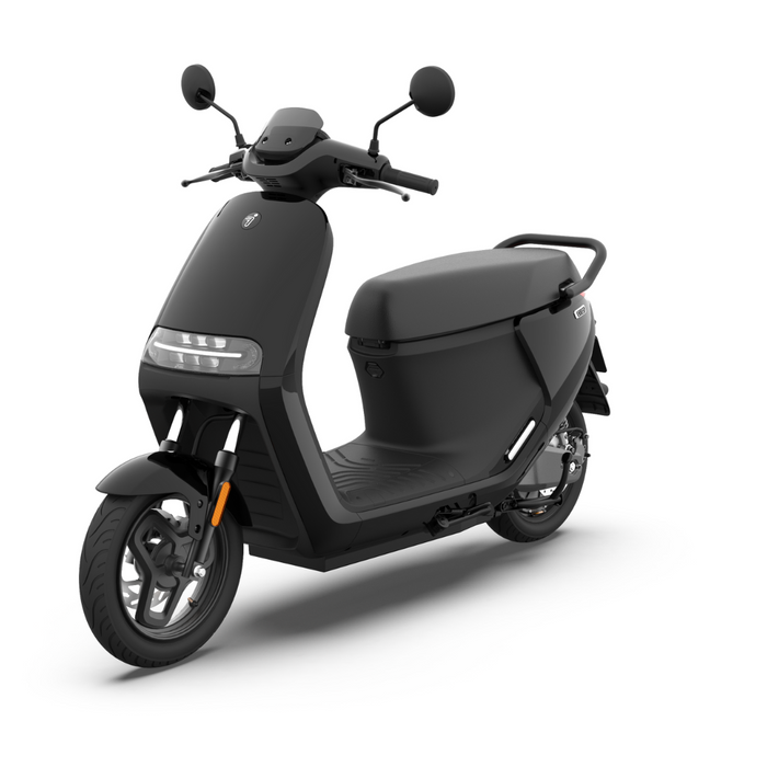 Segway Ninebot E110S E e-Motorbike