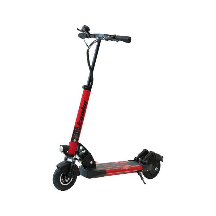 Kaabo Skywalker 8 Electric Scooter [PRE ORDER - DUE IN LATE NOVEMBER]