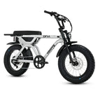Fatboy DNA V3 Electric Bike
